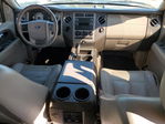 Ford Expedition 2014