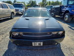 Dodge Challenger 2012