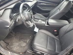 Mazda 3 2019
