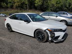 Honda Civic 2024