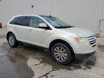 Ford Edge 2007