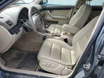 Audi A4 2005