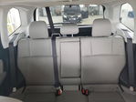 Subaru Forester 2014