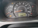 Mitsubishi Mirage 2024