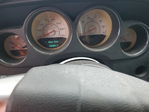 Dodge Challenger 2013