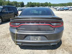 Dodge Charger 2017