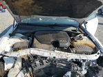 Chrysler 300 2013