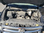 Dodge RAM 2012