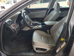 Lexus GS 2014