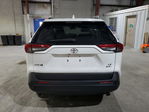 Toyota RAV 4 2025