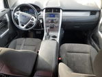 Ford Edge 2013
