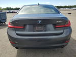 BMW Series 3 2020