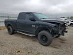 RAM 1500 2018