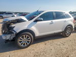 Ford Edge 2011