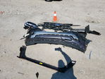 Ford Expedition 2024