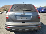 Honda CR-V 2010