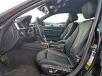 BMW Series 3 2016