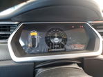 Tesla Model S 2013
