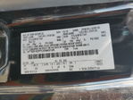 Ford F-150 2020