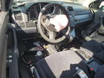 Honda CR-V 2010