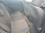 Mazda 2 2012
