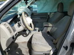 Ford Escape 2011