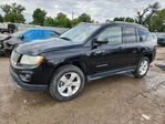 Jeep Compass 2013