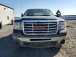 GMC Sierra 2010