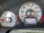 Honda Pilot 2011
