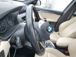 BMW X1 2018
