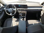 Hyundai Sonata 2025