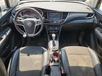 Buick Encore 2017