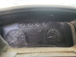 Ford F-150 2011