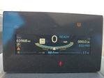BMW i3 2017