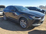 Mazda CX-30 2022