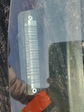 Buick LeSabre 1997