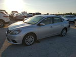 Nissan Sentra 2019