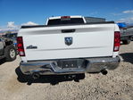RAM 1500 2015