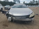 Lexus ES 2009