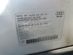 Audi Q5 2010