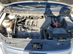 Ford Edge 2010
