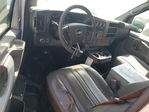 Chevrolet Express 2014