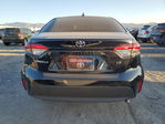 Toyota Corolla 2025