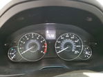Subaru Legacy 2012