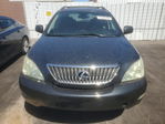 Lexus RX 2004