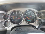 Chevrolet Silverado 2013