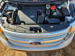 Ford Explorer 2015