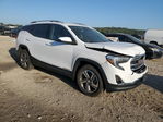 GMC Terrain 2019