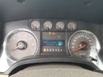 Ford F-150 2010