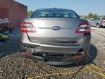 Ford Taurus 2014